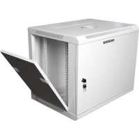 телекоммуникационный шкаф Gyders GDR-96045GM