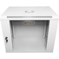 Gyders GDR-96060G