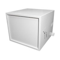 телекоммуникационный шкаф Gyders GDR-96060GA