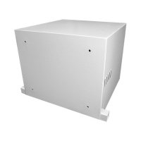 телекоммуникационный шкаф Gyders GDR-96060GA