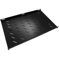 полка для шкафа Gyders GDR-BSS-500B