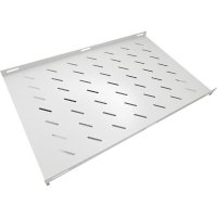 полка для шкафа Gyders GDR-BSS-700G