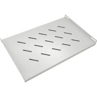 полка для шкафа Gyders GDR-FBSS-300G