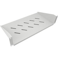 полка для шкафа Gyders GDR-FSS-250G