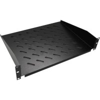 полка для шкафа Gyders GDR-FSS-350B