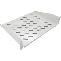 полка для шкафа Gyders GDR-FSS-350G