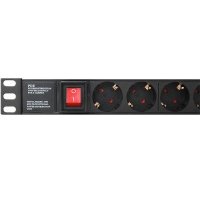 Gyders GDR-PDU-812-3