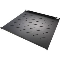 полка для шкафа Gyders GDR-RBSS-700B