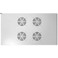 вентилятор для шкафа Gyders GDR-RCFB-1004G
