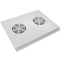 вентилятор для шкафа Gyders GDR-RCFB-602G