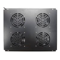 вентилятор для шкафа Gyders GDR-RCFB-804B