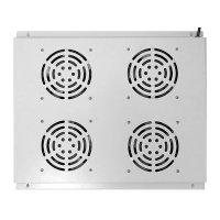 вентилятор для шкафа Gyders GDR-RCFB-804G