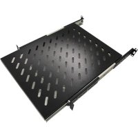 полка для шкафа Gyders GDR-SS-560B