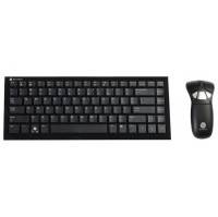 Gyration Air Mouse GO PLUS