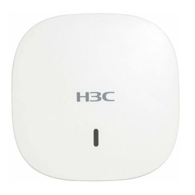 

H3C