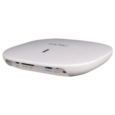 H3C EWP-WA536-WW-FIT