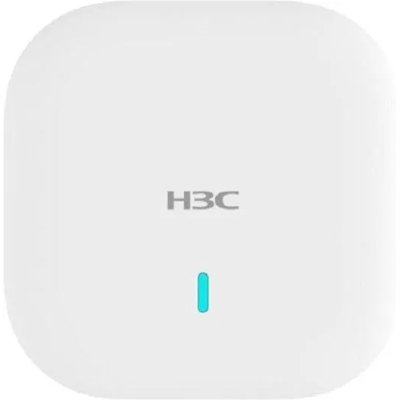 точка доступа H3C EWP-WA6330-FIT