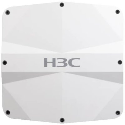 точка доступа H3C EWP-WA6620X-FIT