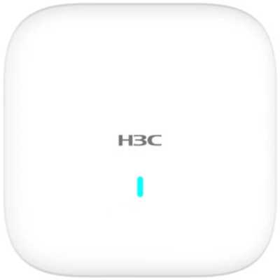 точка доступа H3C EWP-WA6636-FIT
