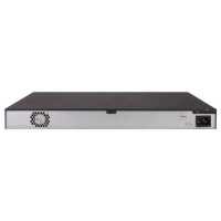 H3C LS-5120V2-52P-LI-GL