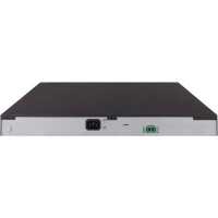 H3C LS-5120V2-52P-PWR-LI-GL