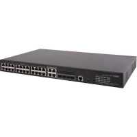 H3C LS-5130S-28P-HPWR-EI-GL