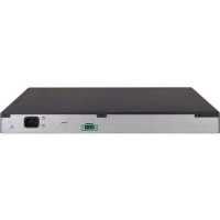 H3C LS-5130S-28P-HPWR-EI-GL