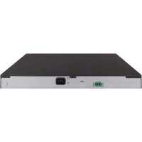 H3C LS-5130S-52S-PWR-EI-GL