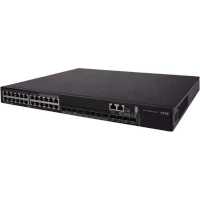 H3C LS-5560X-30C-EI-GL