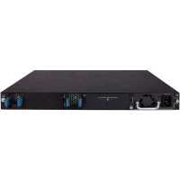 H3C LS-5560X-30C-EI-GL