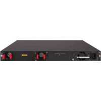 H3C LS-5560X-30F-EI-GL