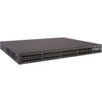 коммутатор H3C LS-5560X-54F-EI-GL