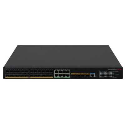 коммутатор H3C LS-5570S-36F-EI-GL
