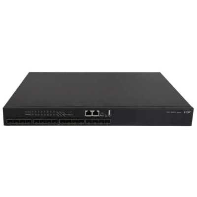 коммутатор H3C LS-6520X-18C-SI-GL