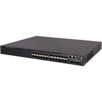 H3C LS-6520X-30QC-EI-GL