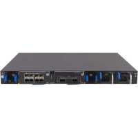 H3C LS-6520X-30QC-EI-GL