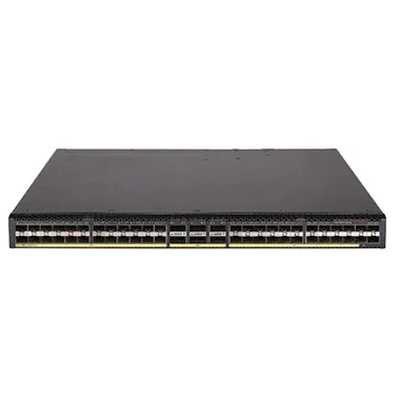 коммутатор H3C LS-6813-48X6C