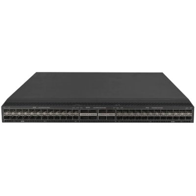 коммутатор H3C LS-6850-56HF