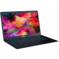 Haier Alpha A1410ED JM02VFE08RU-wpro