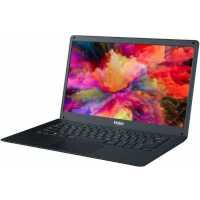 ноутбук Haier Alpha A1410ED JM02VFE08RU-wpro