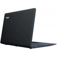 ноутбук Haier Alpha A1410ED JM02VFE08RU-wpro