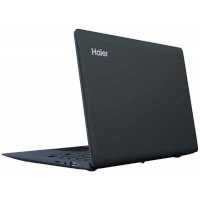 Haier Alpha A1410ED JM02VFE08RU-wpro