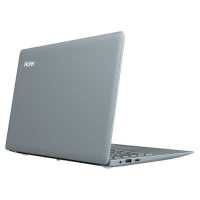 ноутбук Haier Alpha A1410EM JM02VHE08RU