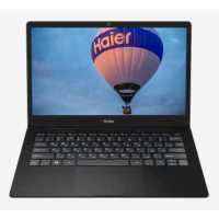 ноутбук Haier A914