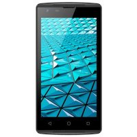 смартфон Haier Alpha A1 Black