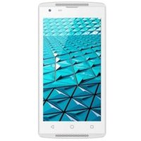смартфон Haier Alpha A1 White