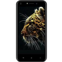 смартфон Haier Alpha A3 Blue