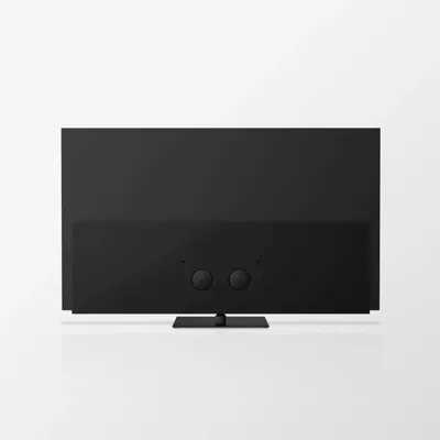 телевизор Haier DC0017M00RU