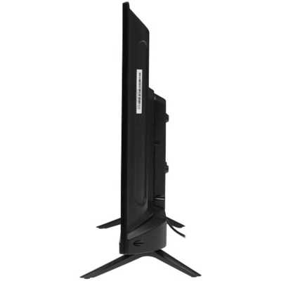 телевизор Haier DH17POM000