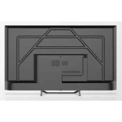 Haier DH1PM9D00RU